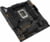 Product image of ASUS 90MB1AZ0-M1EAY0 4