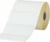 Product image of Brother BDE1J050102102 7