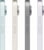 Apple MCNJ4HC/A tootepilt 5