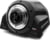 Product image of Thrustmaster 4160823 3