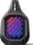Product image of Anker Soundcore A3134011 7