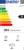 Whirlpool W7X 83A W tootepilt 1