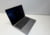 Apple AppleMBP13i58256A tootepilt 1