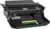 Product image of Lexmark 52D0Z00 3