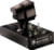 Product image of Thrustmaster 2960738 12