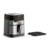 Product image of Tefal EY505D15 1