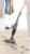 Product image of BOSCH BBHF214G 8