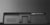 Product image of LG 32U631A-B.AEUQ 9