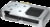 Gigabyte GV-N5060EAGLEOC ICE-8GD tootepilt 8