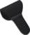Product image of Philips BHB876/00 26