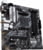 Product image of ASUS 90MB19X0-M0EAY0 8
