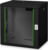 Digitus DN-19 12-U-SW tootepilt 1