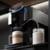 Product image of Cecotec 1804 8