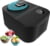 Product image of Cecotec 8044 1