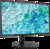 Product image of Acer UM.QB2EE.G09 3