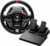 Product image of Thrustmaster 4160781 2