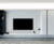 Product image of Neomounts WL30-550BL16 18