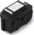 Product image of EPS C13S210146 1