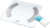 Product image of Eta ETA277990000 1