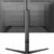 Product image of Philips 24M2N3200A/00 12