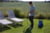 Nilfisk 128471289 tootepilt 6