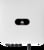 Huawei SUN2000-3KTL-L1 tootepilt 1