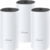 Product image of TP-LINK Deco M4(3-Pack) 4