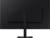 Product image of Samsung LS37D802EAUXEN 3