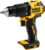 DeWALT DCK2062M2T-QW tootepilt 2