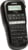 Product image of Brother PTH110ZW1 9