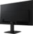 Samsung LS24F320GAUXEN tootepilt 4