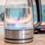 Product image of Cecotec 170 7