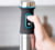 Cecotec 4290 tootepilt 3