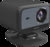 Philips NPX450/INT tootepilt 2