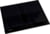 Product image of CATA 4107 2