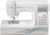 Product image of Singer 9960 1