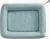 PETKIT P7110 L tootepilt 3