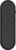 Product image of Lenovo GXH1Q30399 3