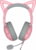 RAZER RZ04-04730200-R3M1 tootepilt 1