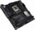 Product image of ASUS 90MB1900-M0EAY0 14
