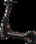 Product image of Segway AA.06.02.02.0004 5