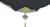 Outwell 400068 tootepilt 4
