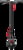 Product image of Segway AA.05.12.03.0007 9
