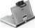 Product image of EPS C13T966140 2