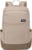 Product image of Thule TLBP216 PELICAN GRAY/FADED KHAKI 3