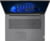 Lenovo 83A2003HMH tootepilt 3