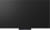 LG OLED83C51LA tootepilt 2