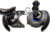 Product image of Thrustmaster 4160664 5