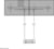 Neomounts ADM-875WH2 tootepilt 7