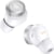 Edifier W240TN White tootepilt 1